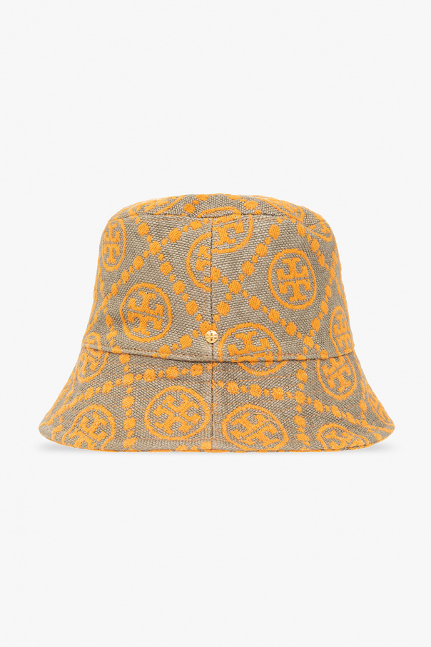 Tory Burch Casquette Overwatch Ow Heroes Hat