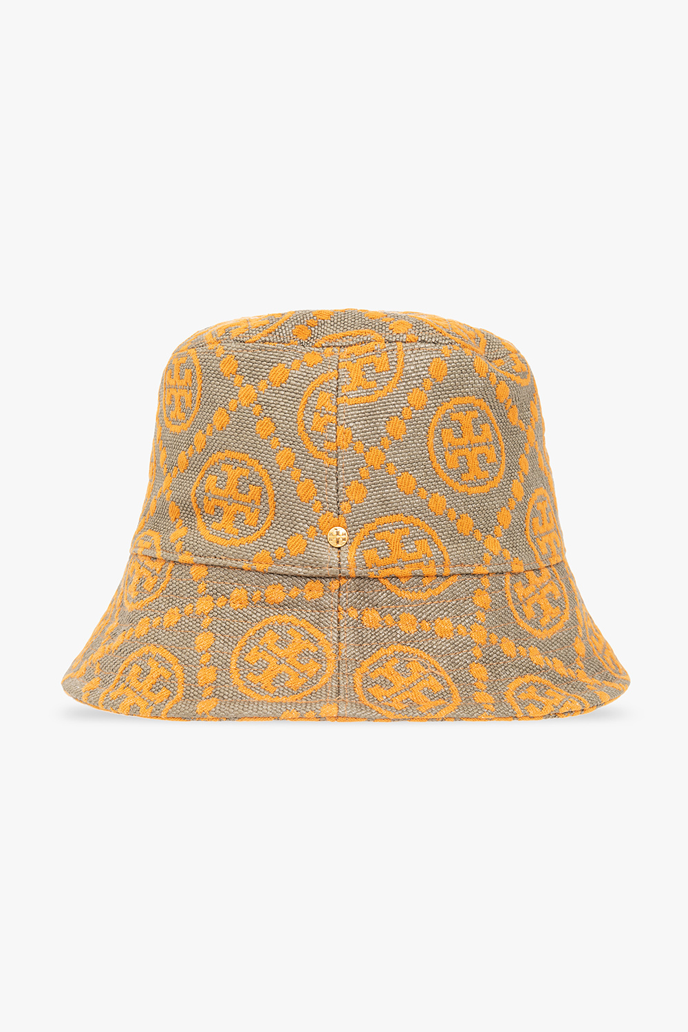 Tory Burch hat Journeyman 46 Eyewear accessories