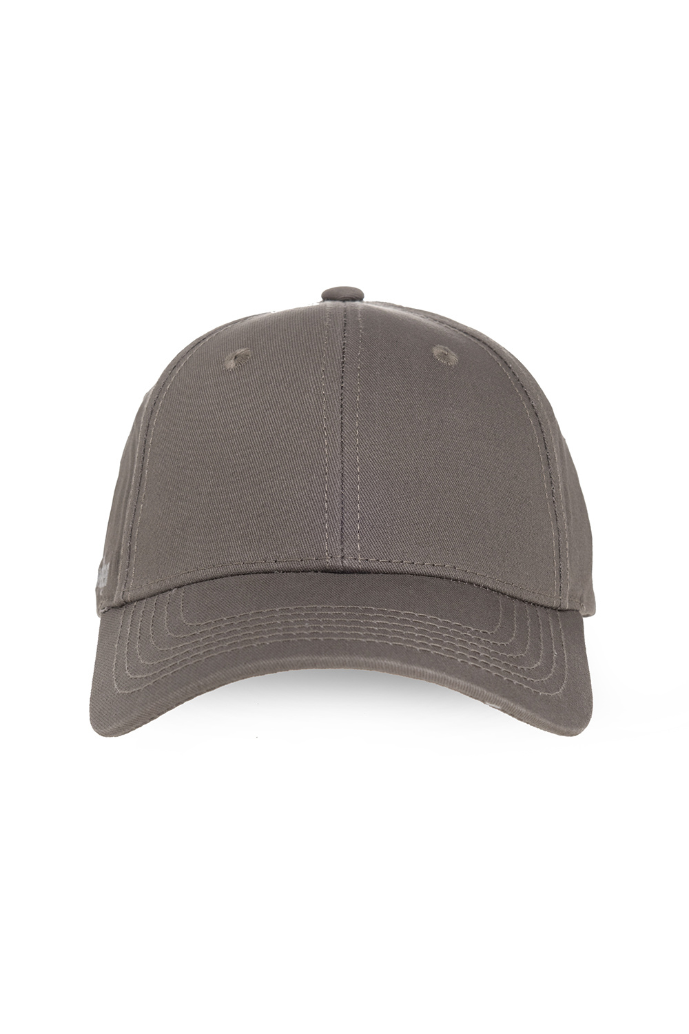 Holzweiler Baseball cap