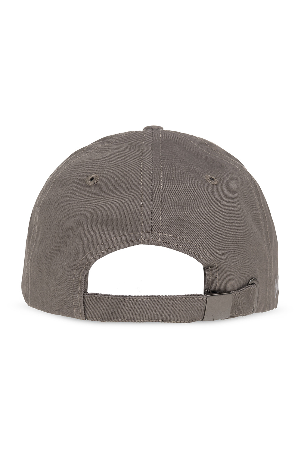 Holzweiler Baseball cap