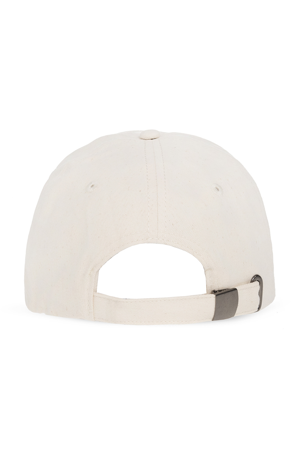 Holzweiler Baseball cap