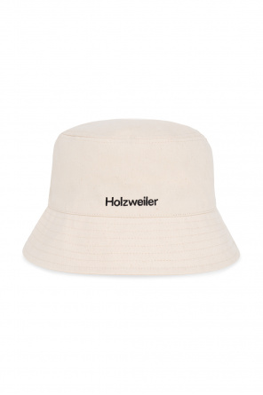 ‘pafe’ bucket hat od Holzweiler