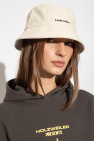 Holzweiler ‘Pafe’ bucket hat