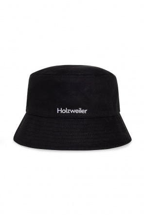 ‘pafe’ bucket hat od Holzweiler