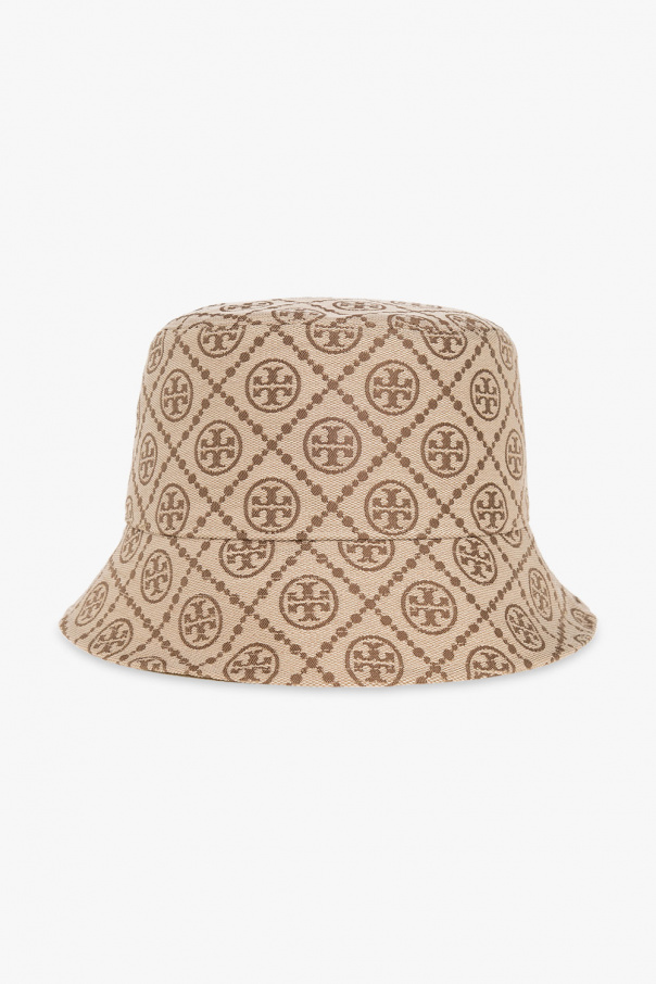 Tory Burch caps robes office-accessories 41 Kids cups