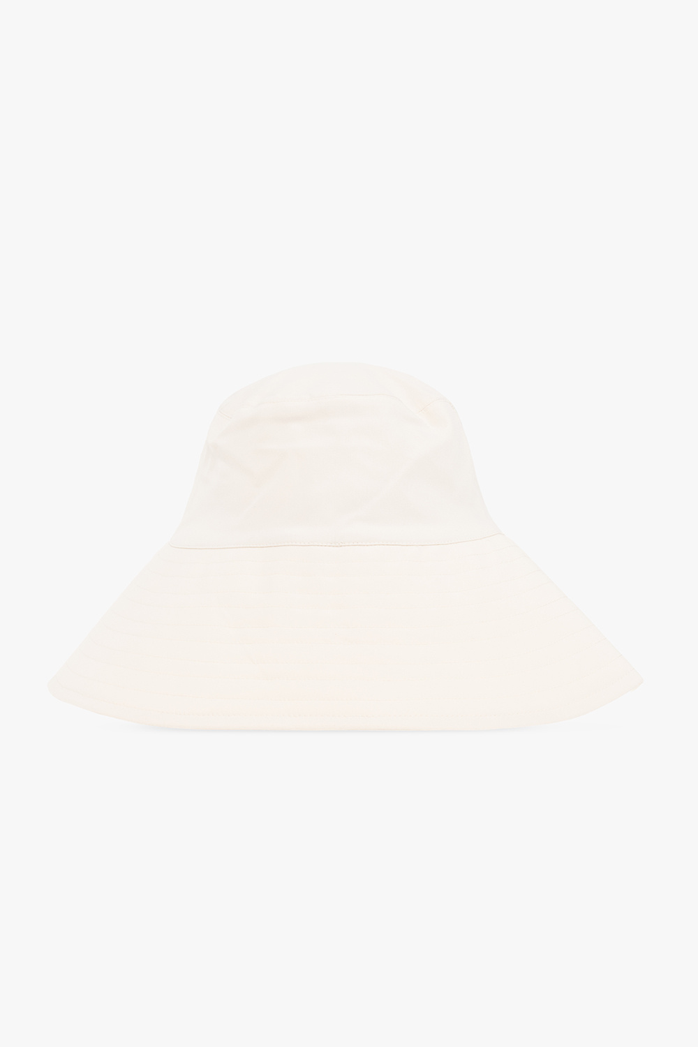 Holzweiler ‘Rajah’ bucket hat