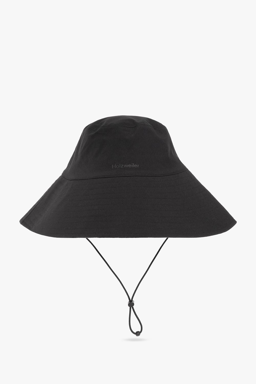 Holzweiler ‘Rajah’ bucket hat