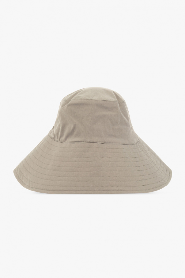 Holzweiler ‘Rajah’ bucket hat