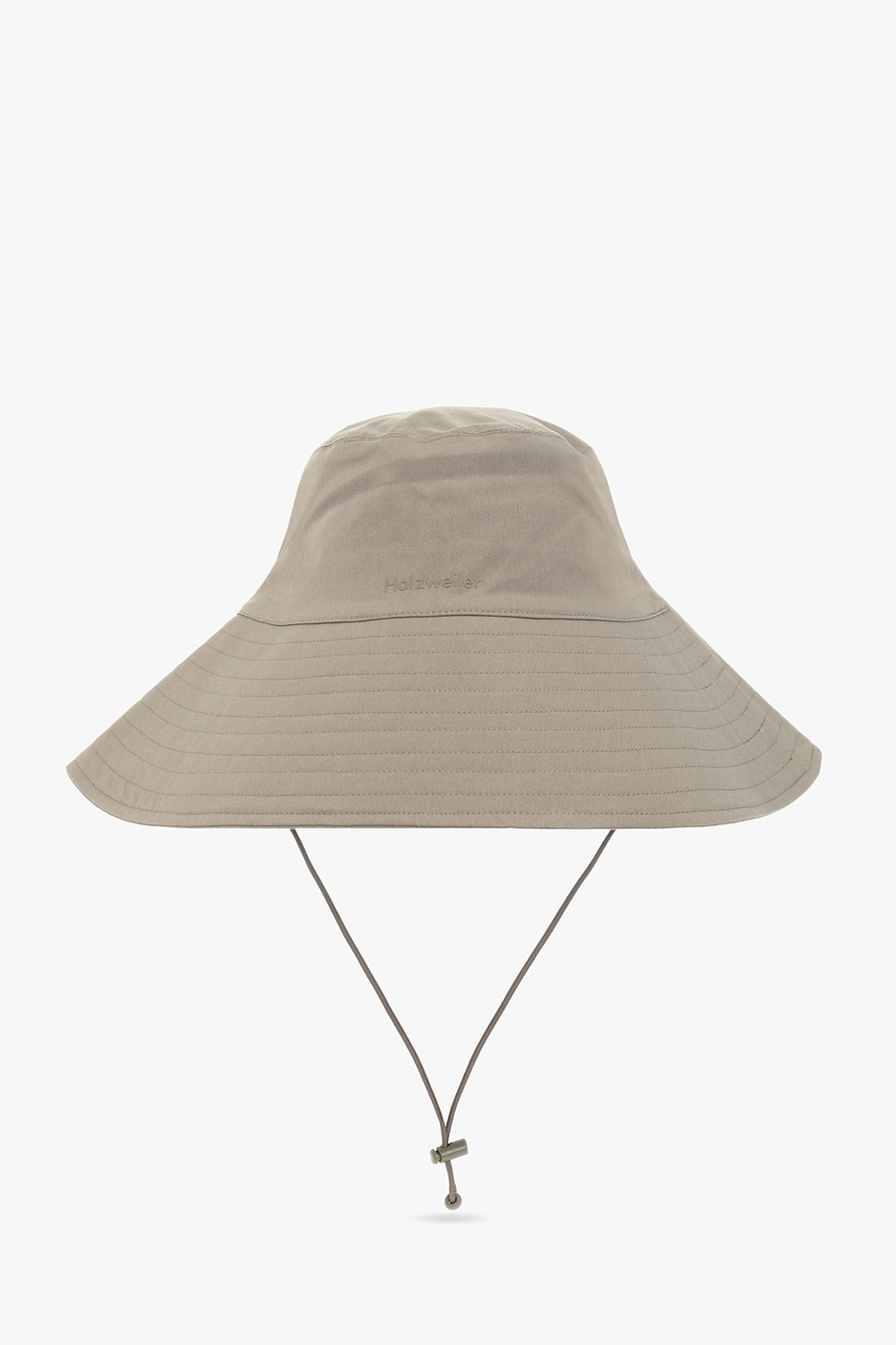 Holzweiler ‘Rajah’ bucket hat