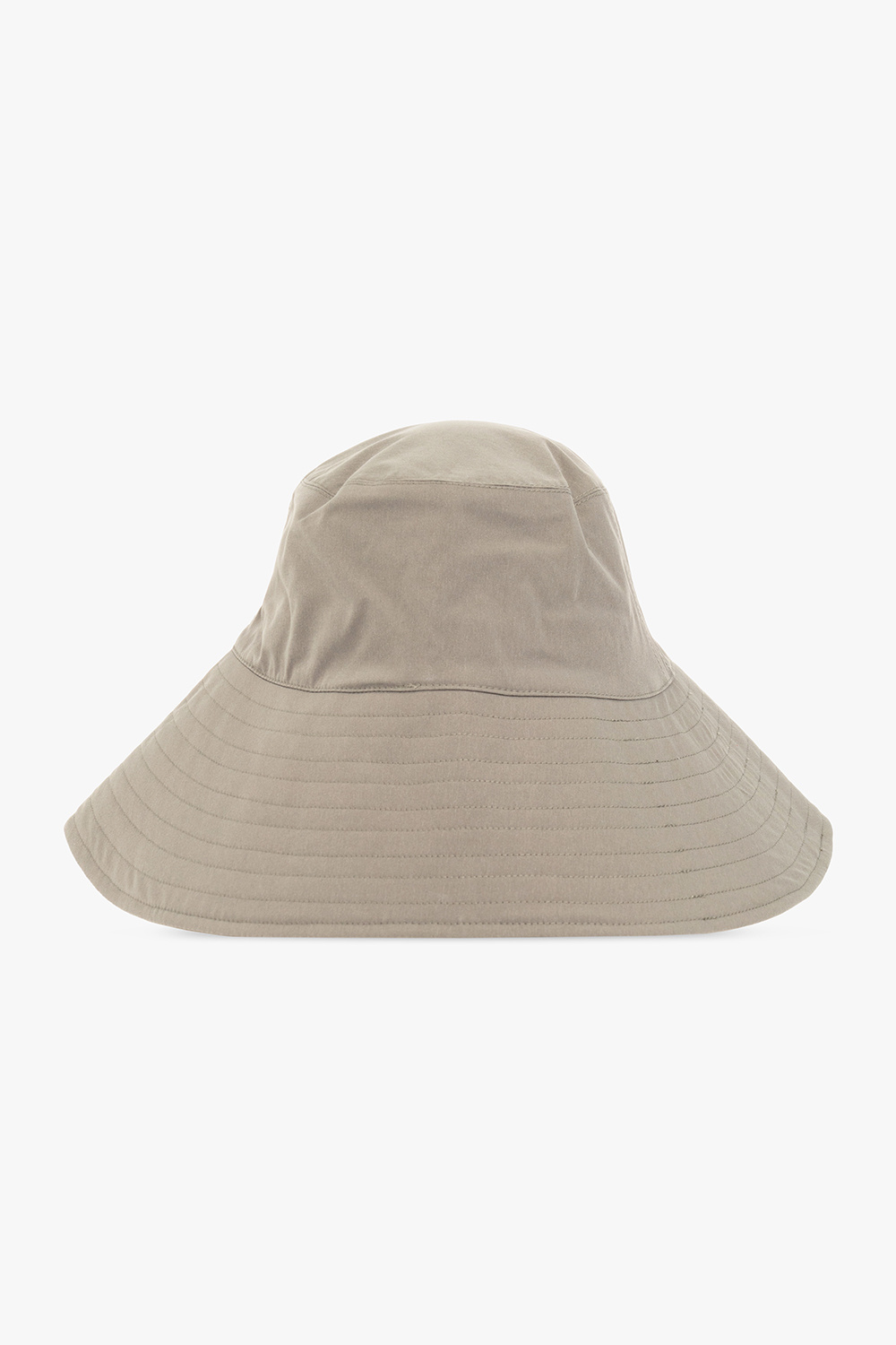 Holzweiler ‘Rajah’ bucket hat