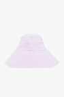 Holzweiler ‘Rajah’ bucket hat