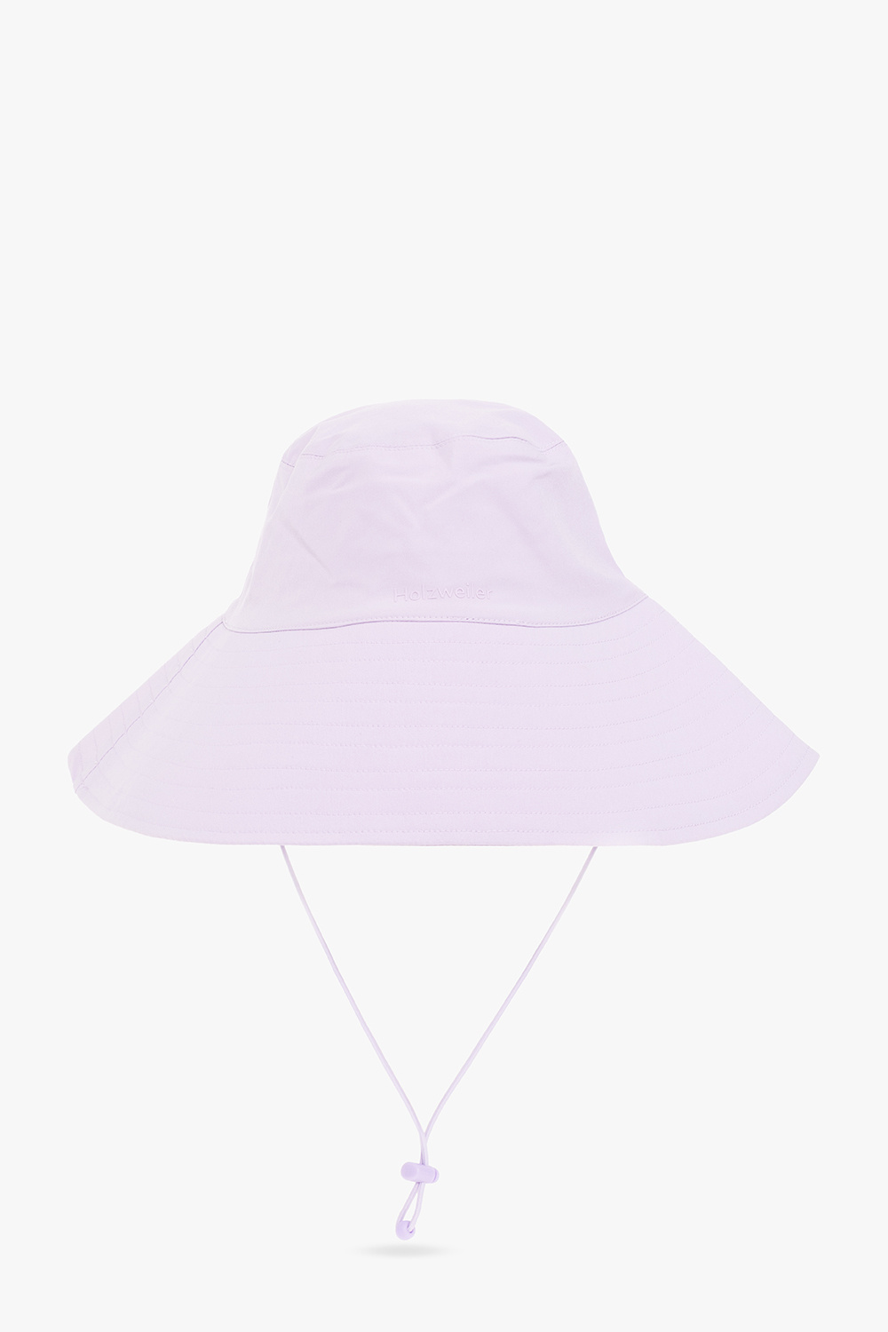 Holzweiler ‘Rajah’ bucket hat