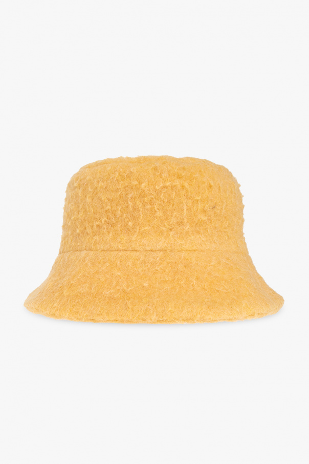 Holzweiler ‘Couple’ bucket Swimming hat