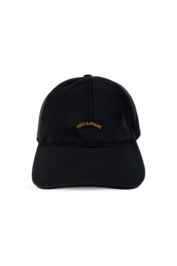 Baseball cap od Paul & Shark