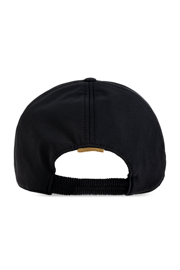 Paul & Shark Baseball cap
