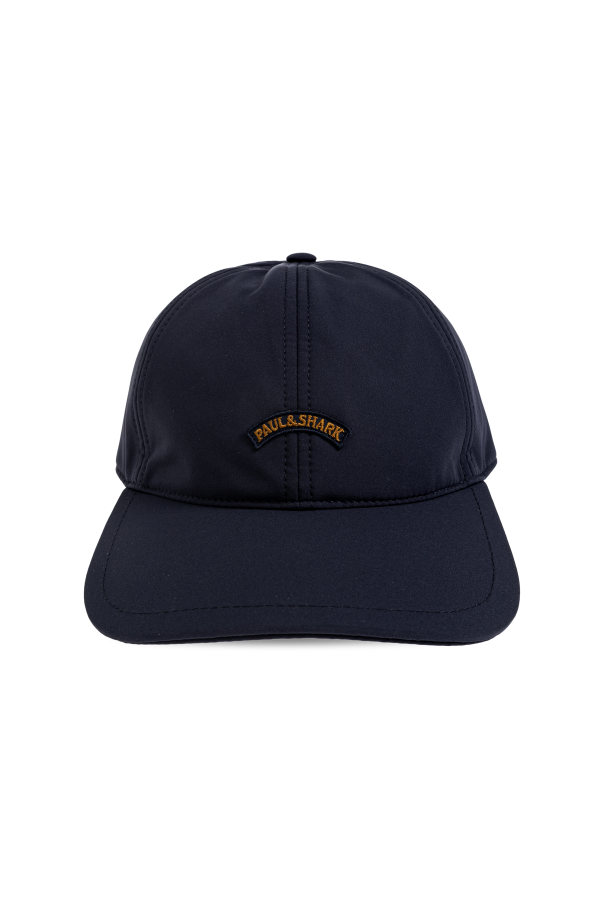 Baseball cap od Paul & Shark