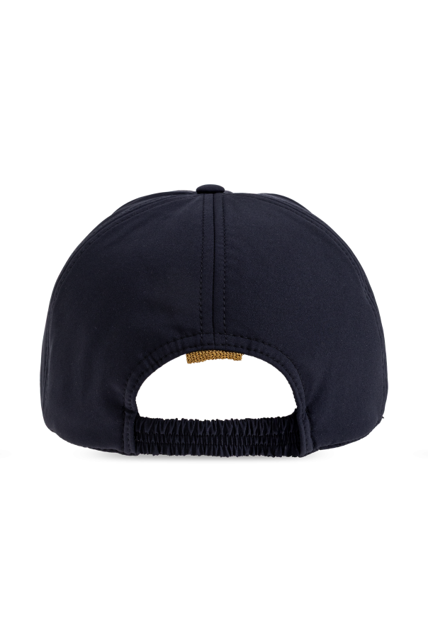 Paul & Shark Baseball cap