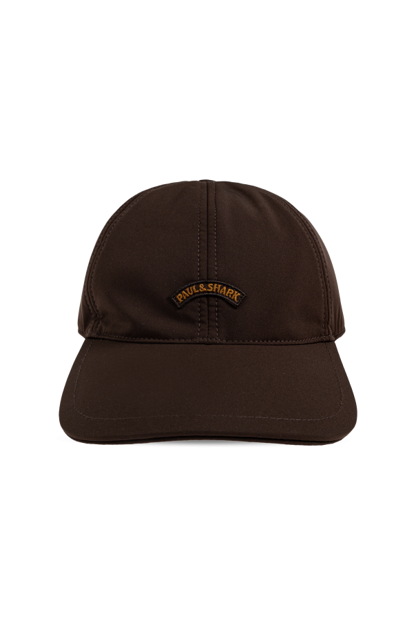 Baseball cap od Paul & Shark