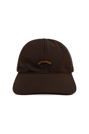 Baseball cap