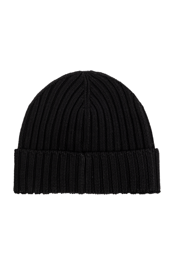 Paul & Shark Wool beanie