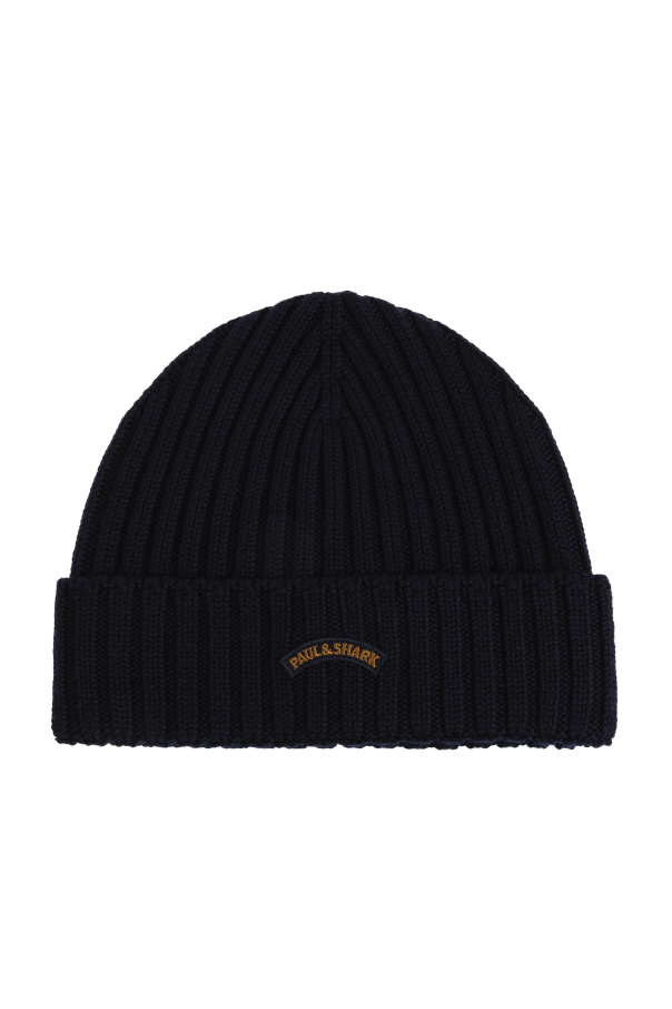 Wool hat od Paul & Shark