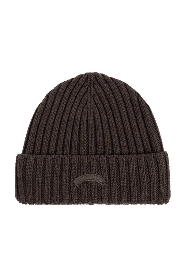 Wool hat od Paul & Shark