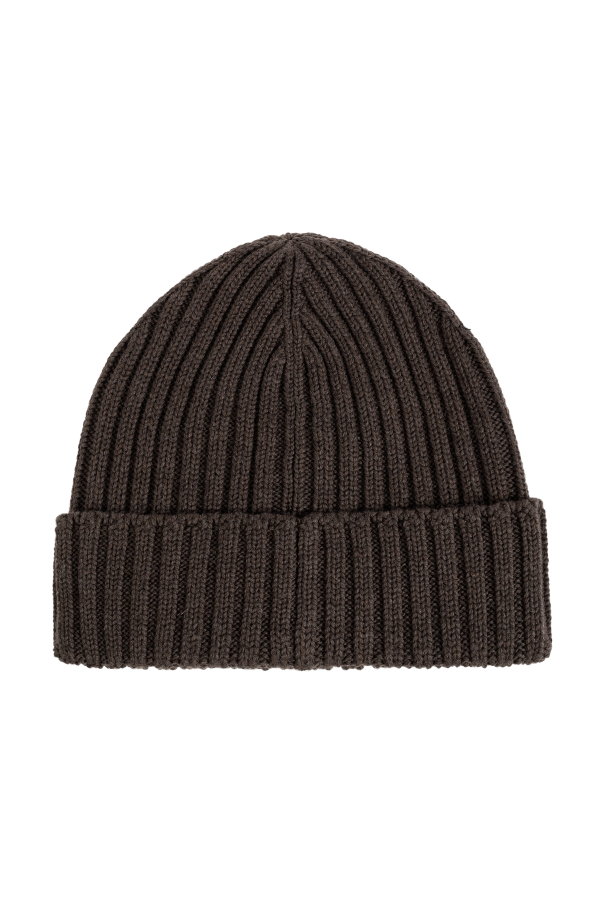 Paul & Shark Wool beanie