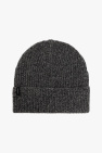 THE NORTH FACE Horizontal Embro Unisex Hat