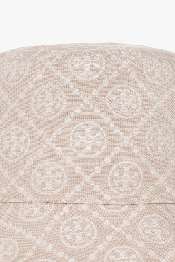 Tory Burch BPA-Free Hydraform bottle and new Jett-Squeeze™ cap