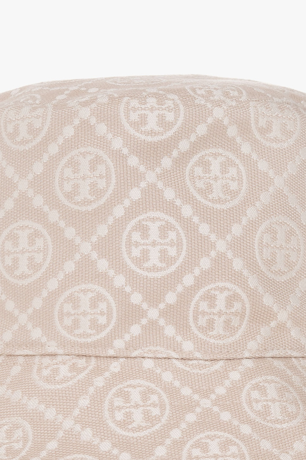 Tory Burch D Baseball Cap