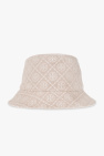 Thrasher Outlined Snapback Hat