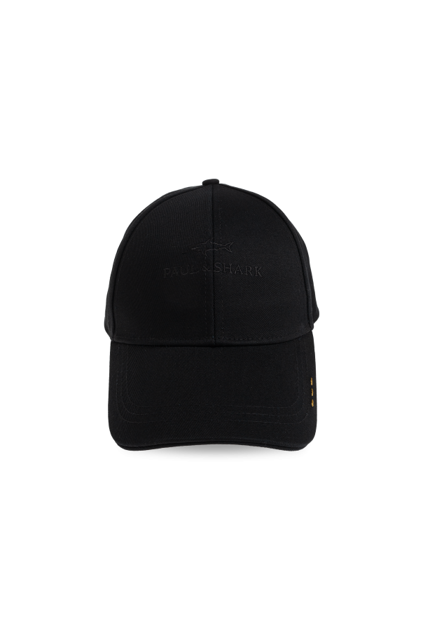 Baseball cap od Paul & Shark
