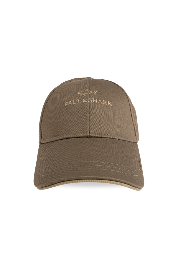 Baseball cap od Paul & Shark