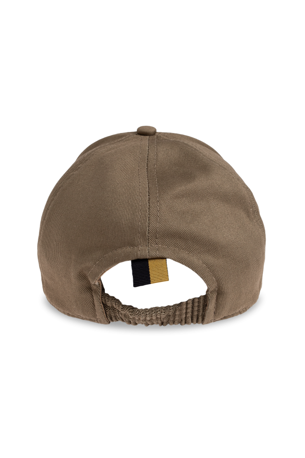 Paul & Shark Baseball cap