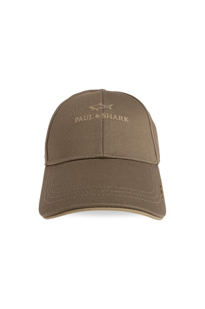 Basecap