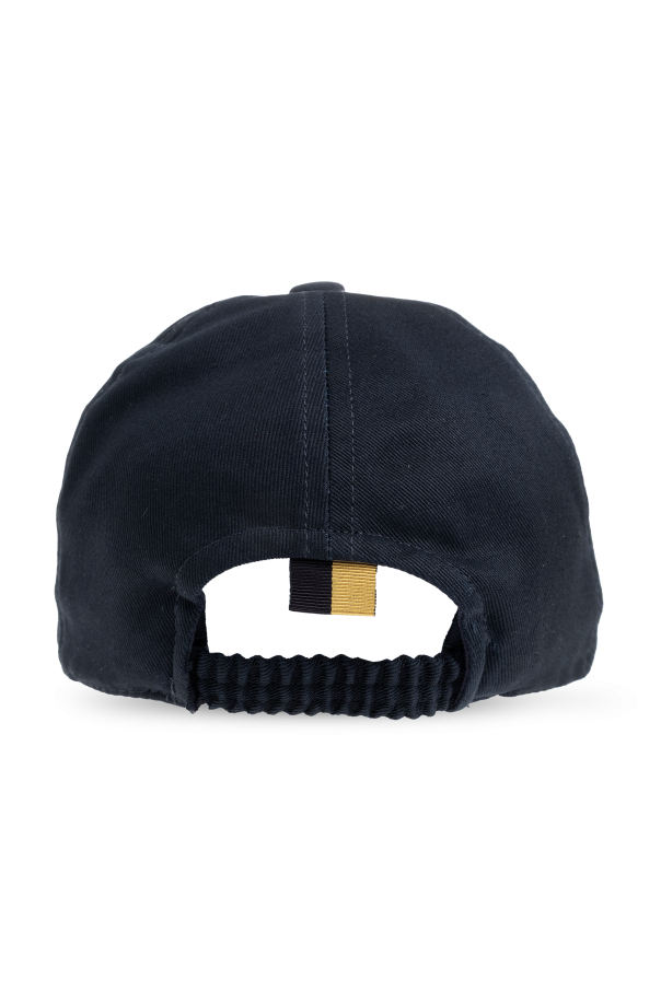 Paul & Shark Peaked cap