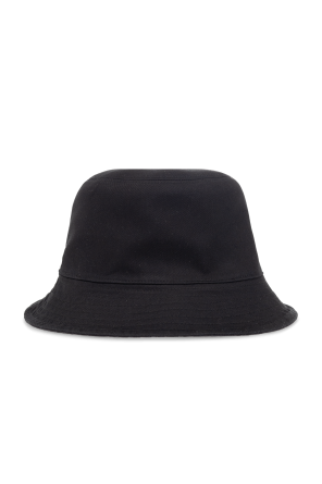 Tory Burch Dwustronny kapelusz