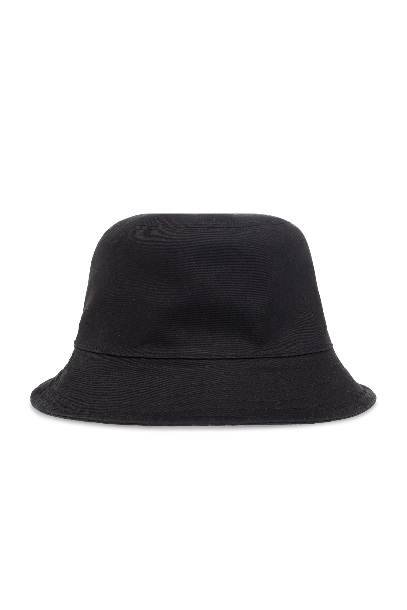 Louis Vuitton Monogram Jacquard Denim Bucket Hat - Vitkac shop online