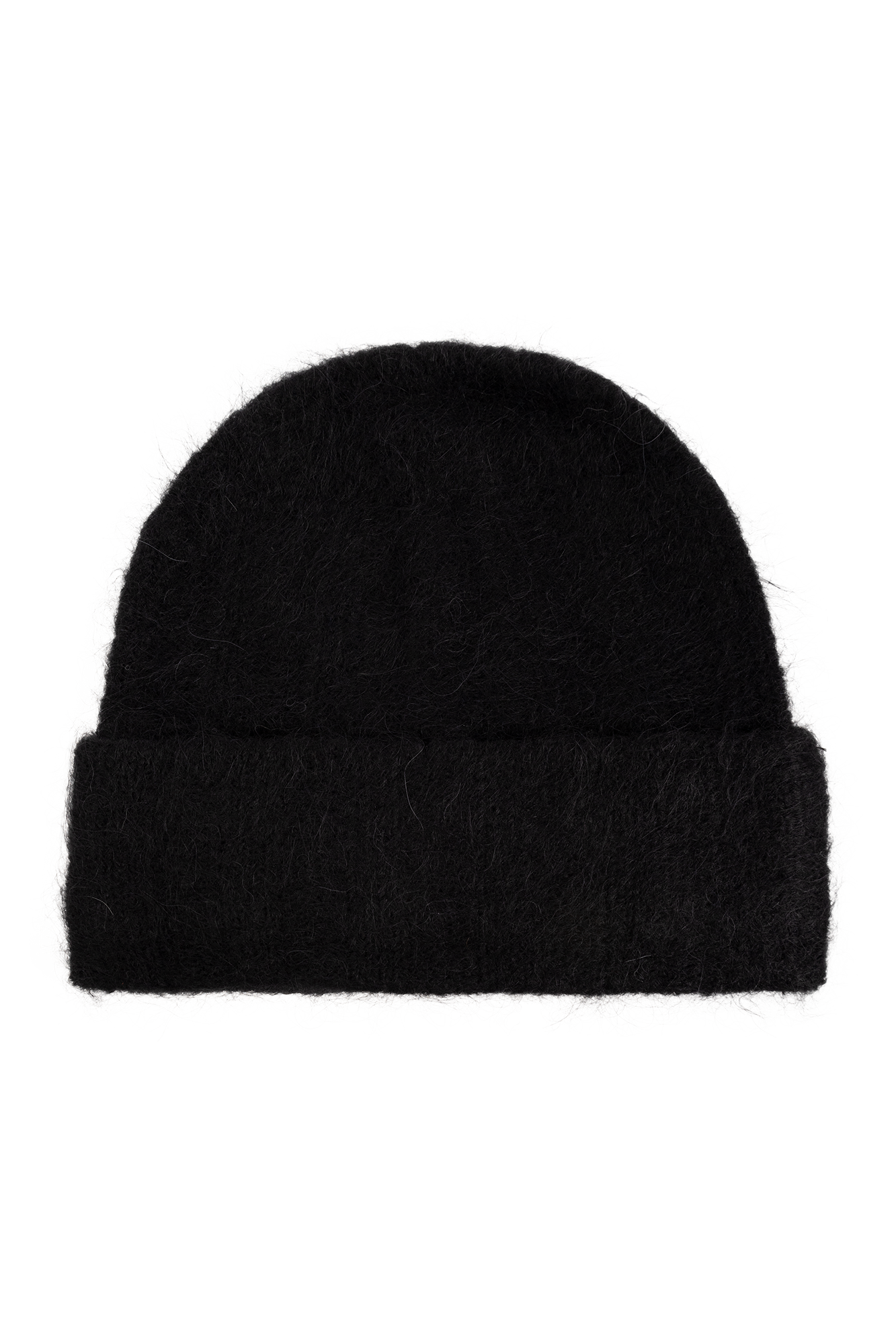 Holzweiler ‘Erica’ beanie