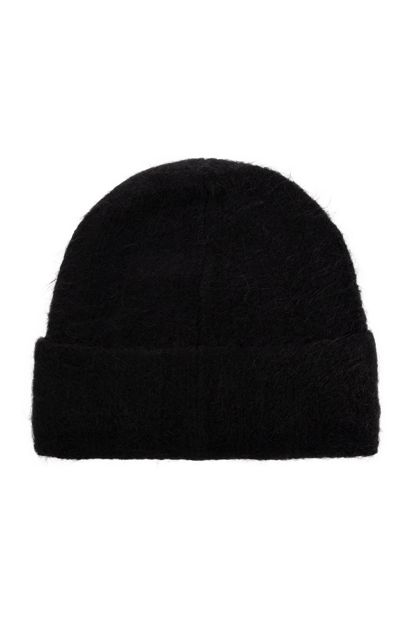 Holzweiler ‘Erica’ beanie