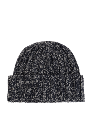 Paul & Shark Gorro de lana