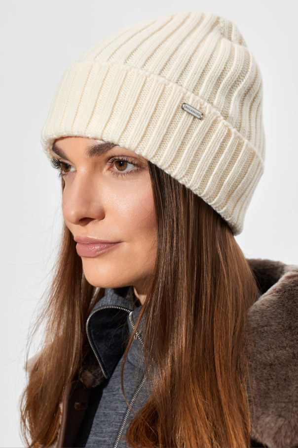Paul & Shark Gorro de lana