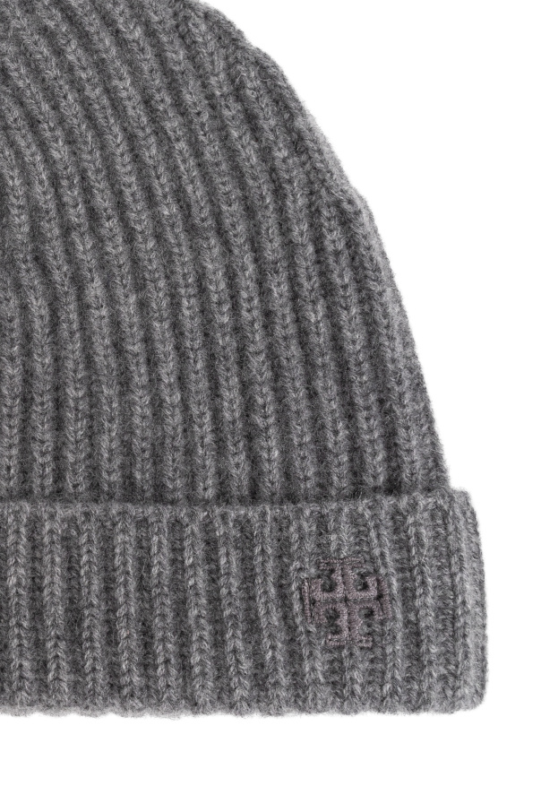 Tory Burch Cashmere Hat