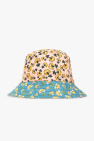 At first glance you might think this is a standard baseball cap