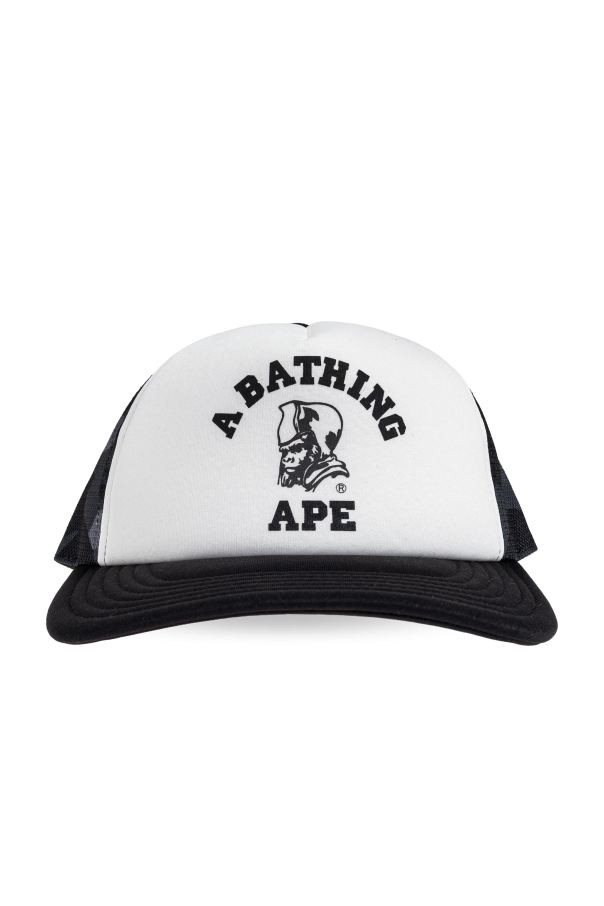 Baseball cap od A BATHING APE®