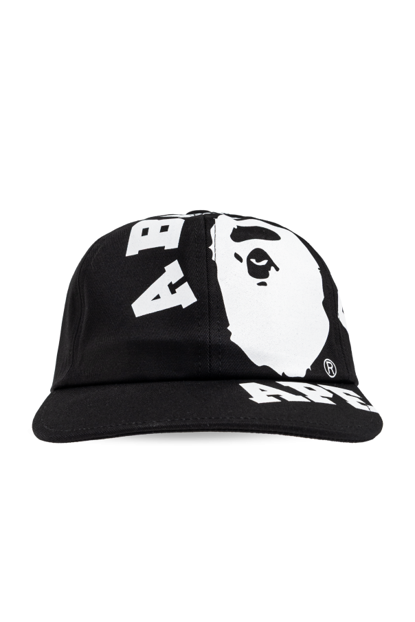 Baseball cap od A BATHING APE®