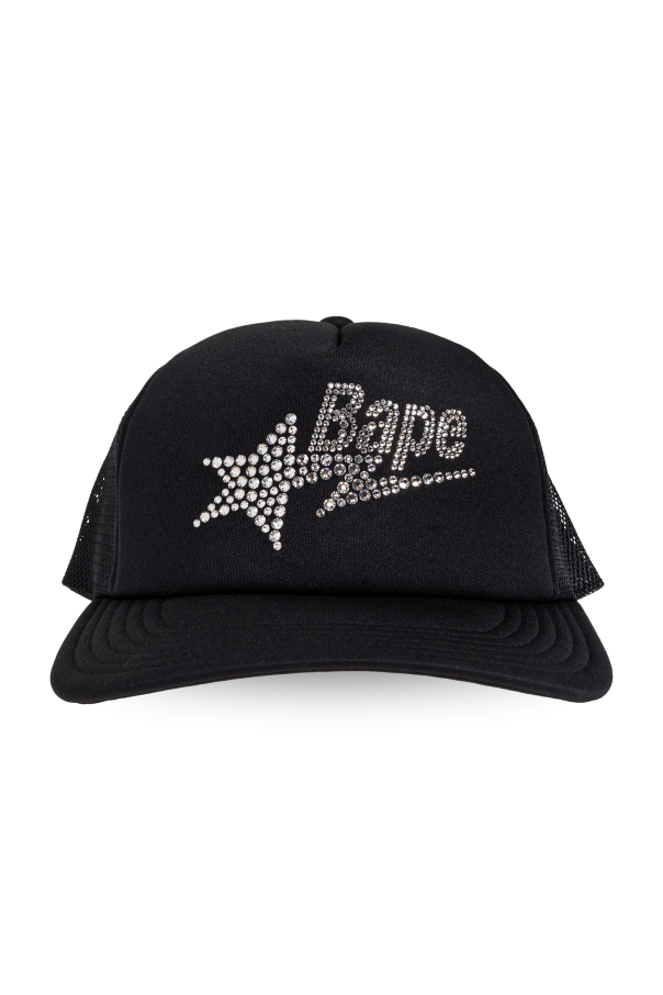 Baseball cap od A BATHING APE®