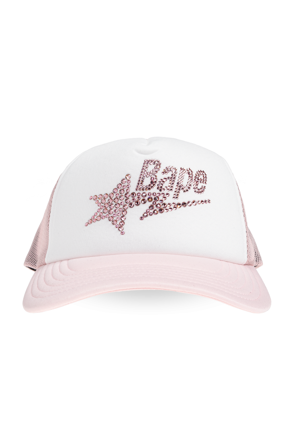 Baseball cap od A BATHING APE®