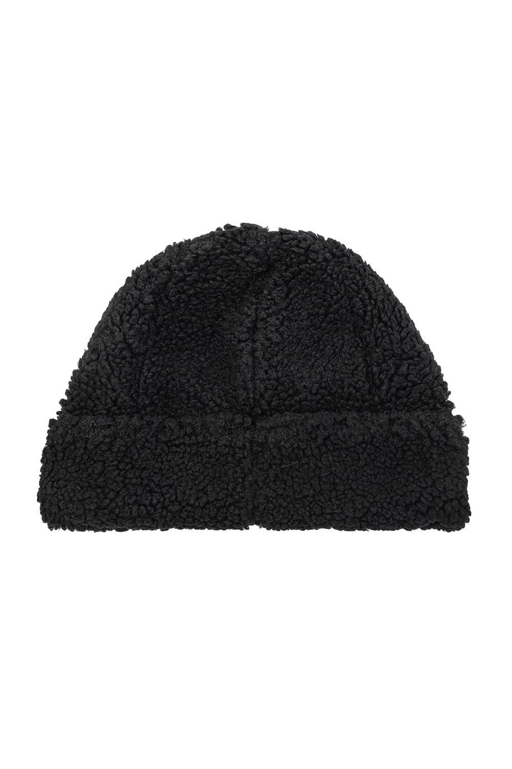 UGG Branded beanie