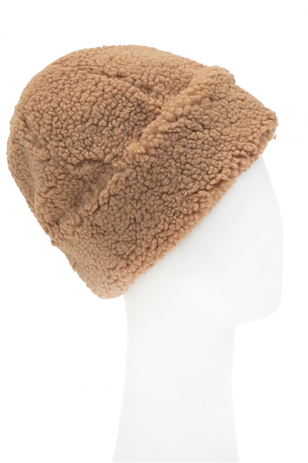 UGG Branded beanie